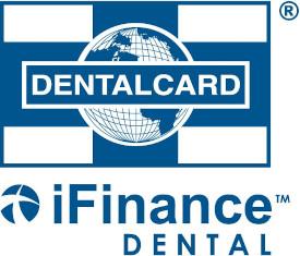 Dentalcard