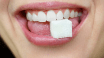 What Does Sugar Do to Dentures?, 