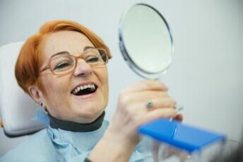 How Often Do You Need To Replace Your Dentures?, 