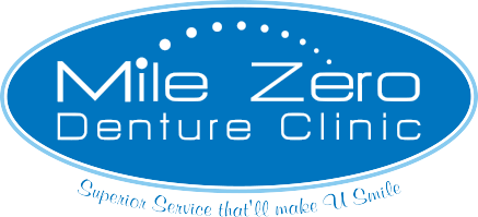 Mile Zero Denture Clinic